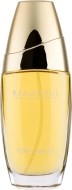 Estee Lauder Beautiful 75 ml - cena, porovnanie