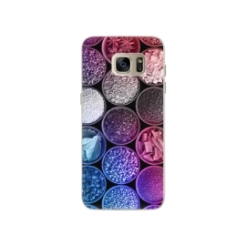 iSaprio The Spice of Life Samsung Galaxy S7 Edge
