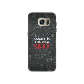 iSaprio Smart and Sexy Samsung Galaxy S7 Edge
