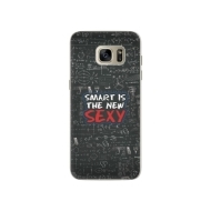 iSaprio Smart and Sexy Samsung Galaxy S7 Edge - cena, porovnanie