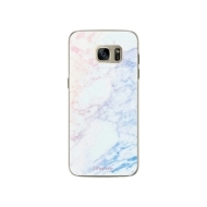 iSaprio Raibow Marble 10 Samsung Galaxy S7 Edge - cena, porovnanie