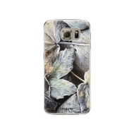 iSaprio Old Leaves 01 Samsung Galaxy S6 Edge Plus - cena, porovnanie
