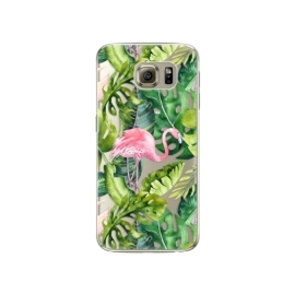 iSaprio Jungle 02 Samsung Galaxy S6 Edge Plus