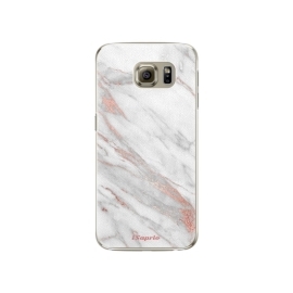 iSaprio RoseGold 11 Samsung Galaxy S6 Edge Plus