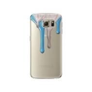 iSaprio Varnish 01 Samsung Galaxy S6 Edge Plus - cena, porovnanie