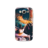 iSaprio Astronaut 01 Samsung Galaxy Grand Neo Plus - cena, porovnanie