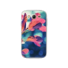 iSaprio Autumn 01 Samsung Galaxy Grand Neo Plus