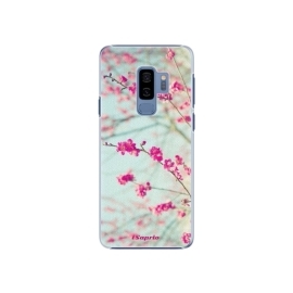 iSaprio Blossom 01 Samsung Galaxy S9 Plus