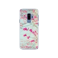 iSaprio Blossom 01 Samsung Galaxy S9 Plus - cena, porovnanie