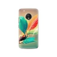 iSaprio Autumn 02 Lenovo Moto G5 Plus - cena, porovnanie
