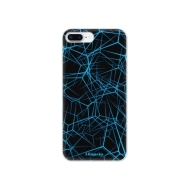 iSaprio Abstract Outlines 12 Apple iPhone 8 Plus - cena, porovnanie
