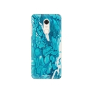 iSaprio BlueMarble 15 Xiaomi Redmi 5 Plus - cena, porovnanie