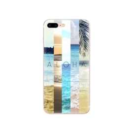 iSaprio Aloha 02 Apple iPhone 7 Plus