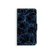 iSaprio Abstract Outlines 12 Huawei P10 Plus - cena, porovnanie