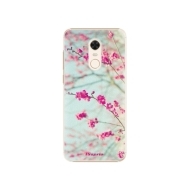 iSaprio Blossom 01 Xiaomi Redmi 5 Plus - cena, porovnanie