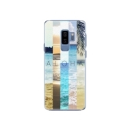 iSaprio Aloha 02 Samsung Galaxy S9 Plus - cena, porovnanie