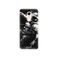 iSaprio Astronaut 02 Xiaomi Redmi 5 Plus - cena, porovnanie