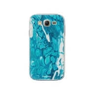 iSaprio BlueMarble 15 Samsung Galaxy Grand Neo Plus - cena, porovnanie