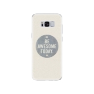 iSaprio Awesome 02 Samsung Galaxy S8 Plus - cena, porovnanie