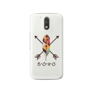 iSaprio BOHO Lenovo Moto G4 / G4 Plus - cena, porovnanie