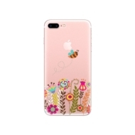 iSaprio Bee 01 Apple iPhone 7 Plus - cena, porovnanie