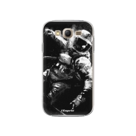 iSaprio Astronaut 02 Samsung Galaxy Grand Neo Plus