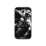 iSaprio Astronaut 02 Samsung Galaxy Grand Neo Plus - cena, porovnanie