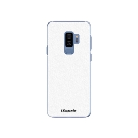 iSaprio 4Pure Samsung Galaxy S9 Plus