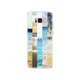 iSaprio Aloha 02 Samsung Galaxy S8 Plus