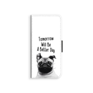 iSaprio Better Day 01 Samsung Galaxy A8 Plus - cena, porovnanie
