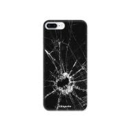 iSaprio Broken Glass 10 Apple iPhone 8 Plus - cena, porovnanie
