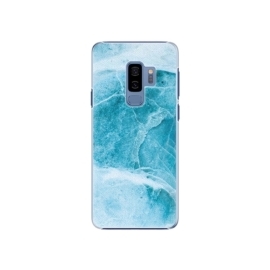 iSaprio Blue Marble Samsung Galaxy S9 Plus