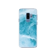 iSaprio Blue Marble Samsung Galaxy S9 Plus - cena, porovnanie