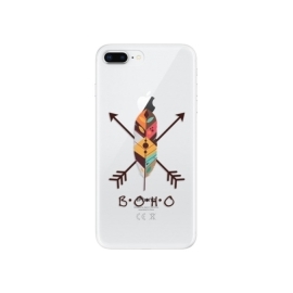 iSaprio BOHO Apple iPhone 8 Plus