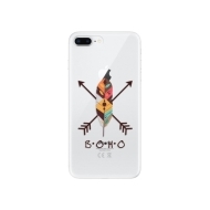 iSaprio BOHO Apple iPhone 8 Plus - cena, porovnanie