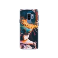 iSaprio Astronaut 01 Samsung Galaxy S9 Plus - cena, porovnanie