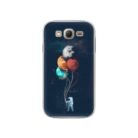 iSaprio Balloons 02 Samsung Galaxy Grand Neo Plus