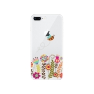 iSaprio Bee 01 Apple iPhone 8 Plus - cena, porovnanie