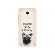 iSaprio Better Day 01 Xiaomi Redmi 5 Plus - cena, porovnanie