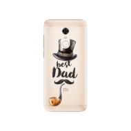 iSaprio Best Dad Xiaomi Redmi 5 Plus - cena, porovnanie