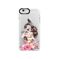 iSaprio Bumper Charming Apple iPhone 6 Plus/6S Plus - cena, porovnanie