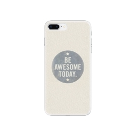 iSaprio Awesome 02 Apple iPhone 8 Plus