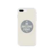iSaprio Awesome 02 Apple iPhone 8 Plus - cena, porovnanie