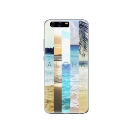iSaprio Aloha 02 Huawei P10 Plus