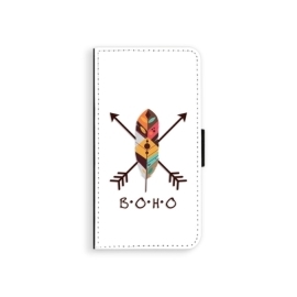 iSaprio BOHO Huawei P10 Plus