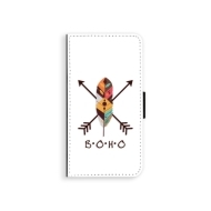 iSaprio BOHO Huawei P10 Plus - cena, porovnanie