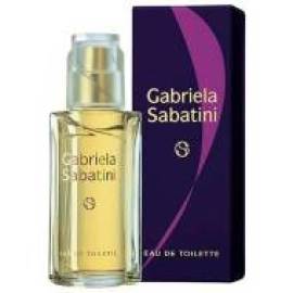 Gabriela Sabatini Gabriela Sabatini 30ml