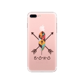 iSaprio BOHO Apple iPhone 7 Plus