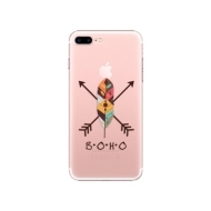 iSaprio BOHO Apple iPhone 7 Plus - cena, porovnanie