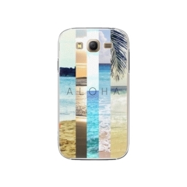 iSaprio Aloha 02 Samsung Galaxy Grand Neo Plus